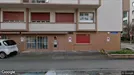 Apartment for rent, Basel-Stadt, Basel-Stadt (Kantone), Belchenstrasse<span class="blurred street-number" onclick="ProcessAdRequest(5956169)"><span class="hint">See no.</span>[xxxxxx]</span>