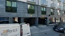 Apartment for rent, Tampere Keskinen, Tampere, &lt;span class=&quot;blurred street&quot; onclick=&quot;ProcessAdRequest(5957105)&quot;&gt;&lt;span class=&quot;hint&quot;&gt;See streetname&lt;/span&gt;[xxxxxxxxxxxxx]&lt;/span&gt;