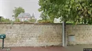 Apartment for rent, Paris 17ème arrondissement, Paris, Street not specified<span class="blurred street-number" onclick="ProcessAdRequest(5960333)"><span class="hint">See road-number</span>[xxxxxxxxxxxxxx]</span>