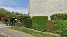 Apartment for rent, Nijvel, Waals-Brabant, Allée du Jacquemart<span class="blurred street-number" onclick="ProcessAdRequest(5961474)"><span class="hint">See no.</span>[xxxxxx]</span>