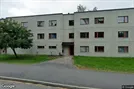 Apartment for rent, Porvoo, Uusimaa, Lohentie, Finland