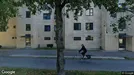Apartment for rent, Järvenpää, Uusimaa, &lt;span class=&quot;blurred street&quot; onclick=&quot;ProcessAdRequest(5965081)&quot;&gt;&lt;span class=&quot;hint&quot;&gt;See streetname&lt;/span&gt;[xxxxxxxxxxxxx]&lt;/span&gt;
