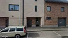Apartment for rent, Falkenberg, Halland County, &lt;span class=&quot;blurred street&quot; onclick=&quot;ProcessAdRequest(5967074)&quot;&gt;&lt;span class=&quot;hint&quot;&gt;See streetname&lt;/span&gt;[xxxxxxxxxxxxx]&lt;/span&gt;
