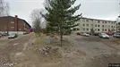 Apartment for rent, Laukaa, Keski-Suomi, &lt;span class=&quot;blurred street&quot; onclick=&quot;ProcessAdRequest(5967514)&quot;&gt;&lt;span class=&quot;hint&quot;&gt;See streetname&lt;/span&gt;[xxxxxxxxxxxxx]&lt;/span&gt;