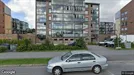 Apartment for rent, Turku, Varsinais-Suomi, Raunistulantie, Finland