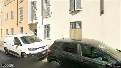 Apartments for rent in Milano Zona 1 - Centro storico - Photo from Google Street View Apartments for rent in Milano Zona 1 - Centro storico - Photo from Google Street View