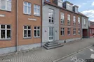 Apartment for rent, Fredericia, Region of Southern Denmark, Sjællandsgade, Denmark