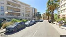Apartment for rent, Perpignan, Occitanie, <span class="blurred street" onclick="ProcessAdRequest(5973710)"><span class="hint">See streetname</span>[xxxxxxxxxxxxx]</span>