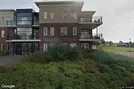 Apartment for rent, Berkelland, Gelderland, Villa des Fleurs, Tedinkweide, The Netherlands