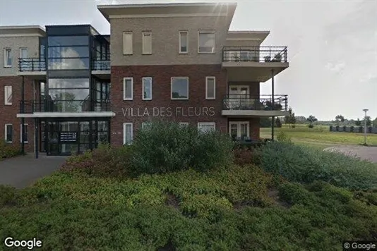 Apartments for rent in Berkelland - Photo from Google Street View
