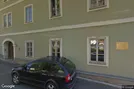 Apartment for rent, Trofaiach, Steiermark, Viktor Zack Straße, Austria