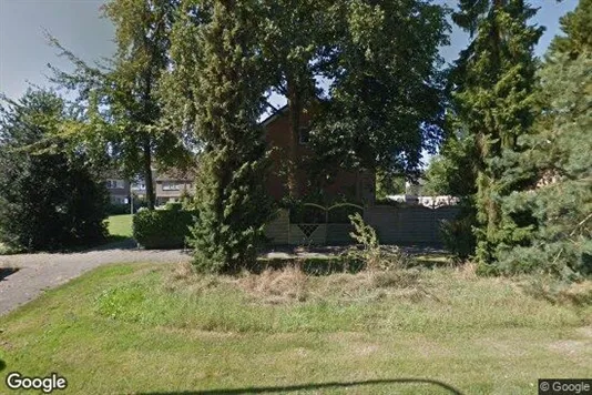 Apartments for rent in Rheden - Photo from Google Street View