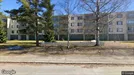Apartment for rent, Lappeenranta, Etelä-Karjala, &lt;span class=&quot;blurred street&quot; onclick=&quot;ProcessAdRequest(5974269)&quot;&gt;&lt;span class=&quot;hint&quot;&gt;See streetname&lt;/span&gt;[xxxxxxxxxxxxx]&lt;/span&gt;