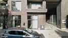 Apartment for rent, Copenhagen SV, Copenhagen, &lt;span class=&quot;blurred street&quot; onclick=&quot;ProcessAdRequest(5974994)&quot;&gt;&lt;span class=&quot;hint&quot;&gt;See streetname&lt;/span&gt;[xxxxxxxxxxxxx]&lt;/span&gt;