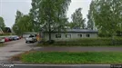 Apartment for rent, Järvenpää, Uusimaa, Puistotie