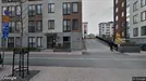 Apartment for rent, Tampere Luoteinen, Tampere, RAAMIKATU<span class="blurred street-number" onclick="ProcessAdRequest(5975434)"><span class="hint">See no.</span>[xxxxxx]</span>