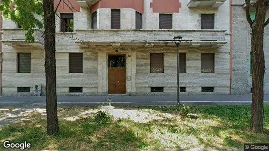 Apartments for rent in Location is not specified - Photo from Google Street View