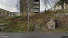Apartment for rent, Eskilstuna, Södermanland County, &lt;span class=&quot;blurred street&quot; onclick=&quot;ProcessAdRequest(5978424)&quot;&gt;&lt;span class=&quot;hint&quot;&gt;See streetname&lt;/span&gt;[xxxxxxxxxxxxx]&lt;/span&gt;