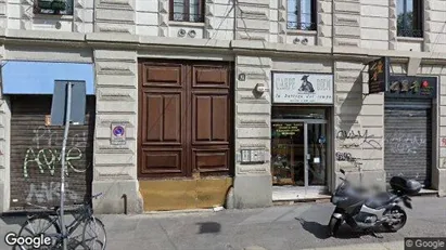 Apartments for rent in Milano Zona 1 - Centro storico - Photo from Google Street View Apartments for rent in Milano Zona 1 - Centro storico - Photo from Google Street View