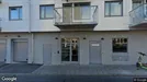 Apartment for rent, Gävle, Gävleborg County, &lt;span class=&quot;blurred street&quot; onclick=&quot;ProcessAdRequest(5980913)&quot;&gt;&lt;span class=&quot;hint&quot;&gt;See streetname&lt;/span&gt;[xxxxxxxxxxxxx]&lt;/span&gt;