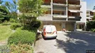 Apartment for rent, Wasseramt, Solothurn (Kantone), Blümlisalpstrasse<span class="blurred street-number" onclick="ProcessAdRequest(5981279)"><span class="hint">See no.</span>[xxxxxx]</span>