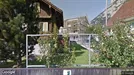 Apartment for rent, Uri, Uri (Kantone), Brämenhofstatt, Switzerland
