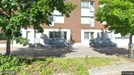 Apartment for rent, Vantaa, Uusimaa, JASPISKUJA<span class="blurred street-number" onclick="ProcessAdRequest(5981889)"><span class="hint">See no.</span>[xxxxxx]</span>