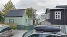 Apartment for rent, Reykjavík Miðborg, Reykjavík, &lt;span class=&quot;blurred street&quot; onclick=&quot;ProcessAdRequest(5985532)&quot;&gt;&lt;span class=&quot;hint&quot;&gt;See streetname&lt;/span&gt;[xxxxxxxxxxxxx]&lt;/span&gt;