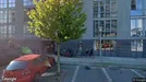 Apartment for rent, Copenhagen S, Copenhagen, &lt;span class=&quot;blurred street&quot; onclick=&quot;ProcessAdRequest(5994141)&quot;&gt;&lt;span class=&quot;hint&quot;&gt;See streetname&lt;/span&gt;[xxxxxxxxxxxxx]&lt;/span&gt;
