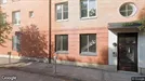 Apartment for rent, Vantaa, Uusimaa, Lähettilääntie<span class="blurred street-number" onclick="ProcessAdRequest(5997300)"><span class="hint">See no.</span>[xxxxxx]</span>