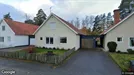 Apartment for rent, Eskilstuna, Södermanland County, Ringvägen<span class="blurred street-number" onclick="ProcessAdRequest(5999231)"><span class="hint">See road-number</span>[xxxxxxxxxxxxxx]</span>