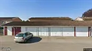 Apartment for rent, Laholm, Halland County, &lt;span class=&quot;blurred street&quot; onclick=&quot;ProcessAdRequest(5999247)&quot;&gt;&lt;span class=&quot;hint&quot;&gt;See streetname&lt;/span&gt;[xxxxxxxxxxxxx]&lt;/span&gt;