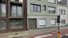 Apartment for rent, Blankenberge, West-Vlaanderen, &lt;span class=&quot;blurred street&quot; onclick=&quot;ProcessAdRequest(6001237)&quot;&gt;&lt;span class=&quot;hint&quot;&gt;See streetname&lt;/span&gt;[xxxxxxxxxxxxx]&lt;/span&gt;