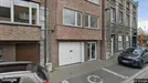 Apartment for rent, Aalst, Oost-Vlaanderen, Moorselbaan, Belgium