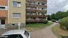 Apartment for rent, Halle (Saale), Sachsen-Anhalt, Lunzbergring
