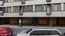 Apartment for rent, Helsinki Eteläinen, Helsinki, Eerikinkatu, Finland