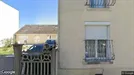 Apartment for rent, Bobigny, Île-de-France, Street not specified