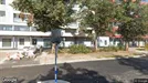 Apartment for rent, Vantaa, Uusimaa, &lt;span class=&quot;blurred street&quot; onclick=&quot;ProcessAdRequest(6008226)&quot;&gt;&lt;span class=&quot;hint&quot;&gt;See streetname&lt;/span&gt;[xxxxxxxxxxxxx]&lt;/span&gt;