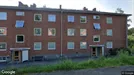Apartment for rent, Jönköping, Jönköping County, Södra Hökhultsvägen<span class="blurred street-number" onclick="ProcessAdRequest(6014456)"><span class="hint">See no.</span>[xxxxxx]</span>