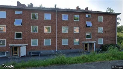 Apartments for rent in Jönköping - Photo from Google Street View