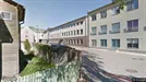 Apartment for rent, Tartu, Tartu (region), &lt;span class=&quot;blurred street&quot; onclick=&quot;ProcessAdRequest(6015216)&quot;&gt;&lt;span class=&quot;hint&quot;&gt;See streetname&lt;/span&gt;[xxxxxxxxxxxxx]&lt;/span&gt;