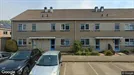 Apartment for rent, Haarlem, North Holland, Hans Schollstraat<span class="blurred street-number" onclick="ProcessAdRequest(6018025)"><span class="hint">See no.</span>[xxxxxx]</span>