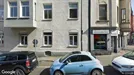 Apartment for rent, Aachen, Nordrhein-Westfalen, Arndtstraße<span class="blurred street-number" onclick="ProcessAdRequest(6018262)"><span class="hint">See no.</span>[xxxxxx]</span>