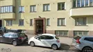 Apartment for rent, Helsinki Eteläinen, Helsinki, &lt;span class=&quot;blurred street&quot; onclick=&quot;ProcessAdRequest(6018356)&quot;&gt;&lt;span class=&quot;hint&quot;&gt;See streetname&lt;/span&gt;[xxxxxxxxxxxxx]&lt;/span&gt;