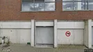Apartment for rent, Roermond, Limburg, Maashaven