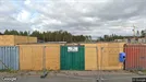 Apartment for rent, Gävle, Gävleborg County, &lt;span class=&quot;blurred street&quot; onclick=&quot;ProcessAdRequest(6019805)&quot;&gt;&lt;span class=&quot;hint&quot;&gt;See streetname&lt;/span&gt;[xxxxxxxxxxxxx]&lt;/span&gt;