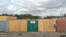 Apartment for rent, Gävle, Gävleborg County, &lt;span class=&quot;blurred street&quot; onclick=&quot;ProcessAdRequest(6019809)&quot;&gt;&lt;span class=&quot;hint&quot;&gt;See streetname&lt;/span&gt;[xxxxxxxxxxxxx]&lt;/span&gt;