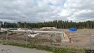 Apartment for rent, Gävle, Gävleborg County, &lt;span class=&quot;blurred street&quot; onclick=&quot;ProcessAdRequest(6019851)&quot;&gt;&lt;span class=&quot;hint&quot;&gt;See streetname&lt;/span&gt;[xxxxxxxxxxxxx]&lt;/span&gt;