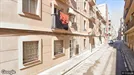Apartment for rent, Barcelona Ciutat Vella, Barcelona, &lt;span class=&quot;blurred street&quot; onclick=&quot;ProcessAdRequest(6023107)&quot;&gt;&lt;span class=&quot;hint&quot;&gt;See streetname&lt;/span&gt;[xxxxxxxxxxxxx]&lt;/span&gt;