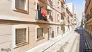 Apartment for rent, Barcelona Ciutat Vella, Barcelona, Carrer de Grau i Torras<span class="blurred street-number" onclick="ProcessAdRequest(6023107)"><span class="hint">See no.</span>[xxxxxx]</span>